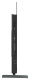 фото Телевизор  Skyworth 55SXF9800