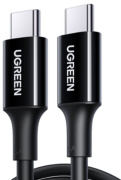 фото Кабель UGREEN US300