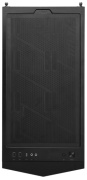 фото Корпус MSI MPG GUNGNIR 300P AIRFLOW