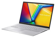 фото Ноутбук ASUS Vivobook 15 X1504VA-BQ3705