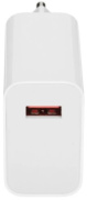 фото Зарядное устройство Xiaomi BHR07SLEU