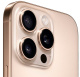 фото Смартфон  Apple iPhone 16 Pro 256GB в Екатеринбурге