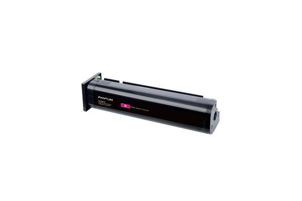 

Тонер-картридж Pantum CTL-8000XM для CP8000DN/CM8000FDN, пурпурный (55 000 страниц), CTL-8000XM