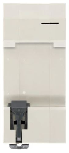 фото Автомат дифференциальный Systeme Electric C9D36620 в Перми