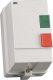 фото Контактор  IEK KKM26-032-220-00