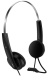 фото Гарнитура  Genius HS-220U в Казани