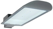 фото Светильник EKF SLL-8004-150-5000