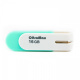 фото Накопитель USB 2.0 16GB OltraMax OM-16GB-220-Light Gr