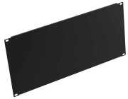 фото Фальшпанель SYSMATRIX BP 0158.900