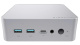 фото Неттоп  Digma PRO MINIMAX X5 в Санкт-Петербургe
