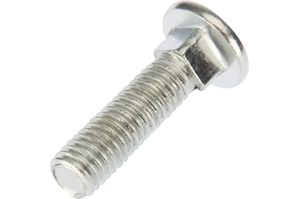 фото Болт  KRANZ 1301-0830-4 в Екатеринбурге