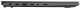 фото Ноутбук  Acer AG14-71M-59G4 в Челябинске 14 ", Core Ultra 5, 16 Гб RAM, 512 Гб SSD, Arc graphics, Серый