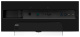 фото Монитор 34" LG 34UM95C