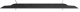 фото Телевизор  Skyworth 43Q66G