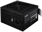 фото Блок питания Cooler Master MPW-6001-ACBW-BEU