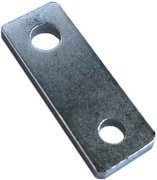 фото Вывод внешний для переднего присоединения CHINT 844968