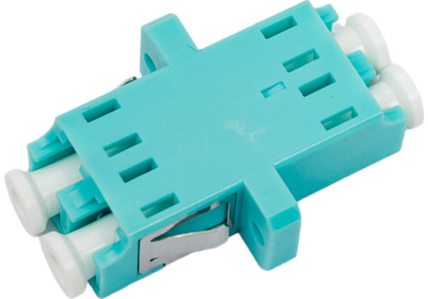 фото Адаптер проходной  Datarex DR-541123 в Уфе
