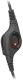 фото Гарнитура  Logitech H390 в Казани