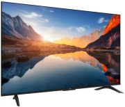 фото Телевизор Xiaomi MI TV A 65 2025
