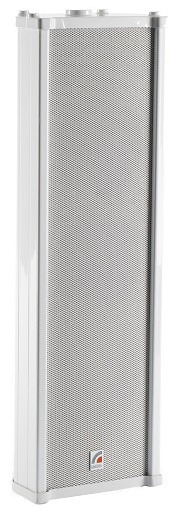 Изображение товара Колонка Roxton CN-30T