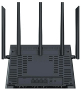 фото Роутер Netis NX30