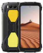 фото Смартфон Blackview BV7300 6/256GB