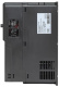 фото Преобразователь частоты  EKF VT100-7R5-3B в Санкт-Петербургe