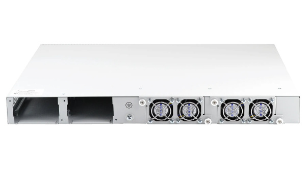 фото Терминал ELTEX LTP-8N в Воронеже