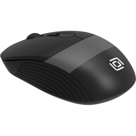 фото Мышь Wireless Oklick 310MW в Уфе