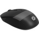 фото Мышь Wireless Oklick 310MW в Уфе