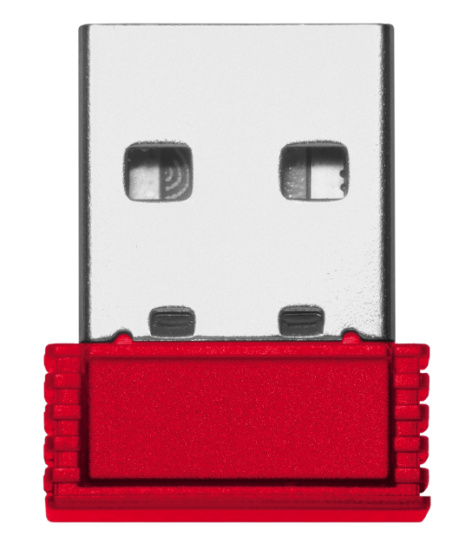фото Мышь Wireless Defender Kronos GM-695 в Уфе