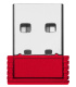 фото Мышь Wireless Defender Kronos GM-695 в Уфе