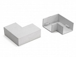 фото Угол Ecoplast ML 72309 40/40