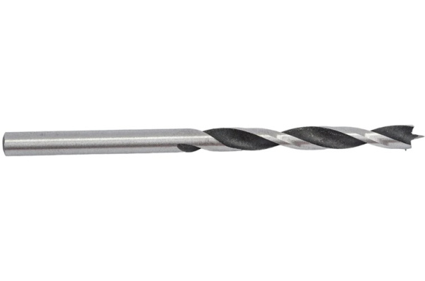 фото Сверло  Makita D-07048