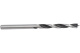 фото Сверло  Makita D-07048
