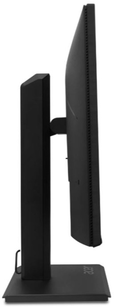фото Монитор 24" Acer B247WE5bmiprx в Уфе