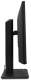 фото Монитор 24" Acer B247WE5bmiprx в Уфе