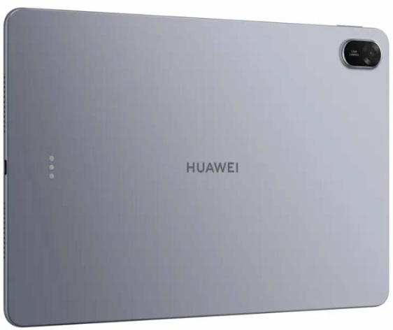 фото Планшет 11.5" Huawei MatePad 2025 8/128 WF в Казани