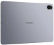 фото Планшет 11.5" Huawei MatePad 2025 8/128 WF в Казани