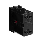 фото Звонок DKC 4402191