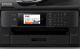 фото МФУ  Epson WorkForce WF-7710DWF