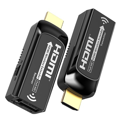 фото Удлинитель KVM  LENKENG LKV433MINI в Смоленске