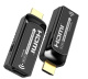 фото Удлинитель KVM  LENKENG LKV433MINI в Смоленске