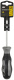 фото Отвертка  IEK A2L5-SC10-T2-ZS-20-100 в Санкт-Петербургe