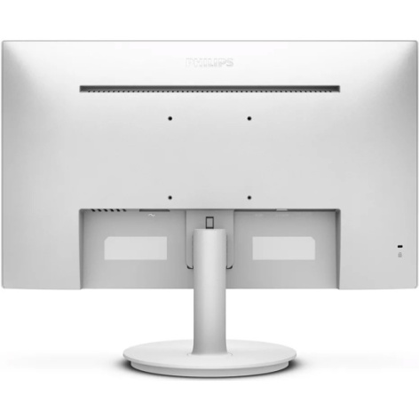 фото Монитор 27" Philips 271V8AW/01 в Уфе