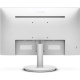 фото Монитор 27" Philips 271V8AW/01 в Уфе