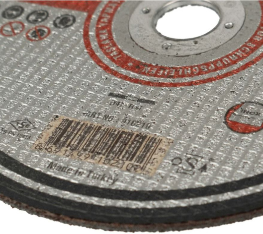 фото Диск отрезной  SAMGRUPP KAR-910210 в Санкт-Петербургe