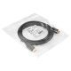 фото Кабель DisplayPort Exegate EX-CC-DP-5.0 в Уфе