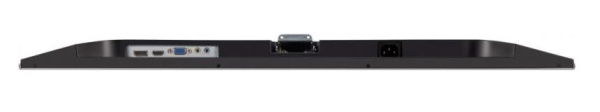 фото Монитор 32" Viewsonic VX3276-MHD-3 в Нижнем Новгороде