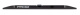 фото Монитор 32" Viewsonic VX3276-MHD-3 в Нижнем Новгороде